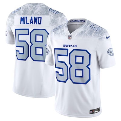 Buffalo Bills Men Jerseys 2025-10-14-042
